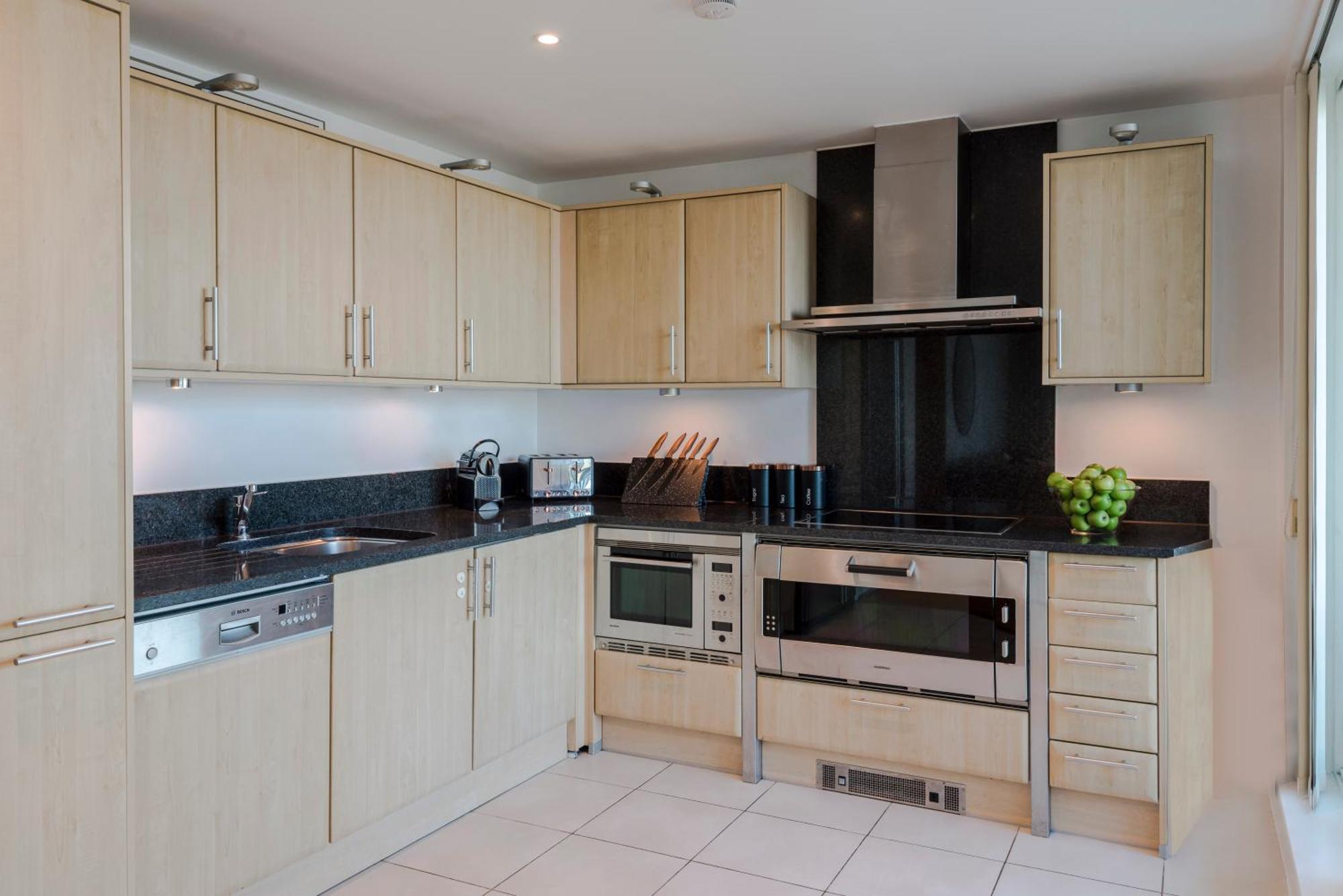 HUGE THAMES VIEW LUXXE NOMAD DESIGN Home Londyn Zewnętrze zdjęcie
